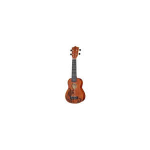 Harley Benton Kahuna-S Turtle Bundle