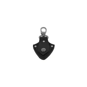 Harley Benton Keyring Pickholder