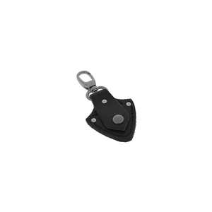 Harley Benton Keyring Pickholder