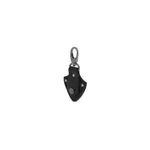 Harley Benton Keyring Pickholder