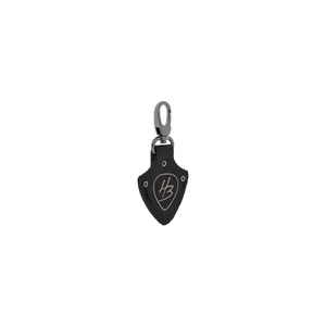 Harley Benton Keyring Pickholder