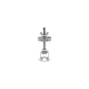 Harley Benton Knob & Bushing Puller