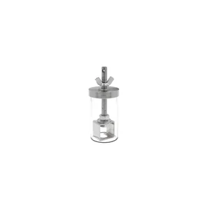 Harley Benton Knob & Bushing Puller