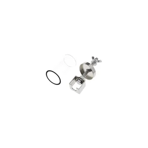Harley Benton Knob & Bushing Puller
