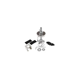 Harley Benton Knob & Bushing Puller