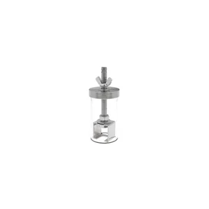 Harley Benton Knob & Bushing Puller