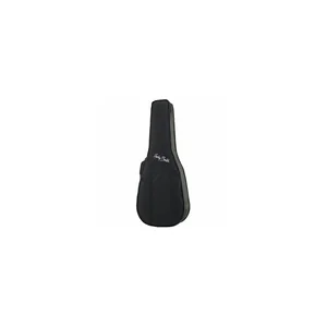 Harley Benton LightCase-Classic