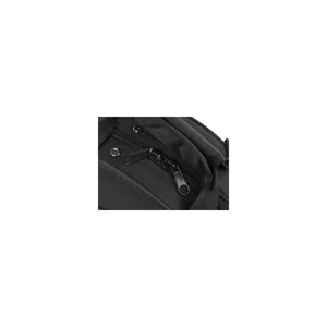 Harley Benton LightCase-DC-El-Guitar