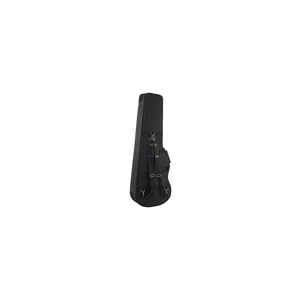 Harley Benton LightCase-DC-El-Guitar