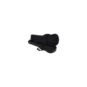 Harley Benton LightCase-DC-El-Guitar