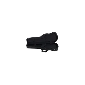 Harley Benton LightCase-DC-El-Guitar