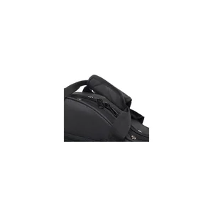 Harley Benton LightCase-DC-El-Guitar