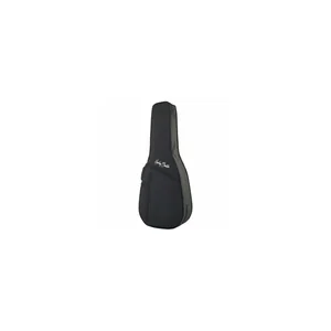 Harley Benton LightCase-Dreadnought
