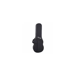 Harley Benton LightCase-SC-El-Guitar