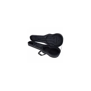 Harley Benton LightCase-SC-El-Guitar