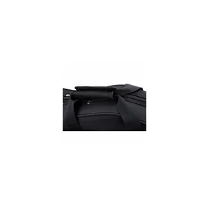 Harley Benton LightCase-SC-El-Guitar