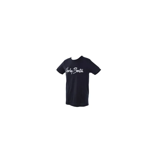 Harley Benton Logo T-Shirt M