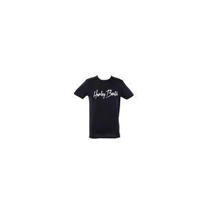Harley Benton Logo T-Shirt S