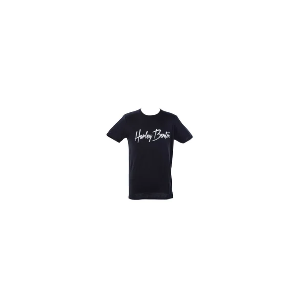 Harley Benton Logo T-Shirt S
