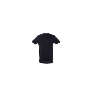 Harley Benton Logo T-Shirt S