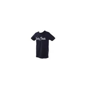 Harley Benton Logo T-Shirt XL