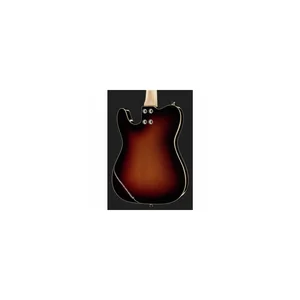 Harley Benton MA-500 SB w/Bag
