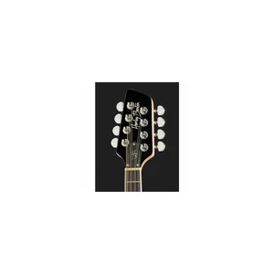 Harley Benton MA-500 SB w/Bag