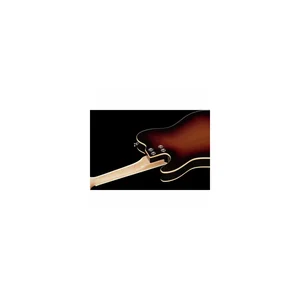 Harley Benton MA-500 SB w/Bag