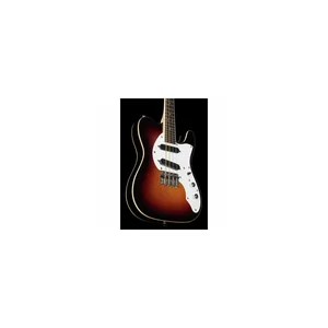 Harley Benton MA-500 VS Bluegrass Series