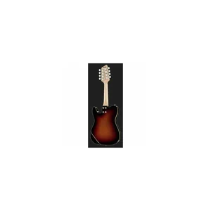 Harley Benton MA-500 VS Bluegrass Series