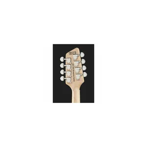 Harley Benton MA-500 VS Bluegrass Series