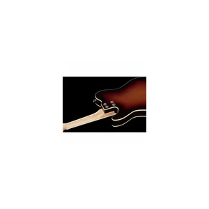 Harley Benton MA-500 VS Bluegrass Series