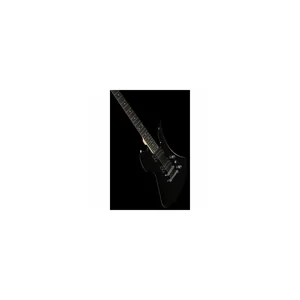 Harley Benton MB-20BK Rock Series