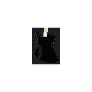 Harley Benton MB-20BK Rock Series