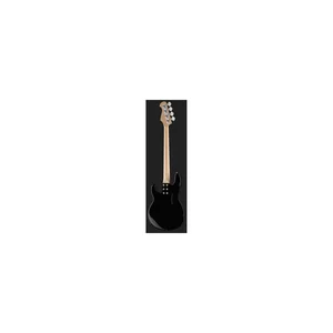 Harley Benton MB-4 SB Deluxe Series w/Bag