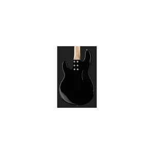 Harley Benton MB-4 SB Deluxe Series w/Bag