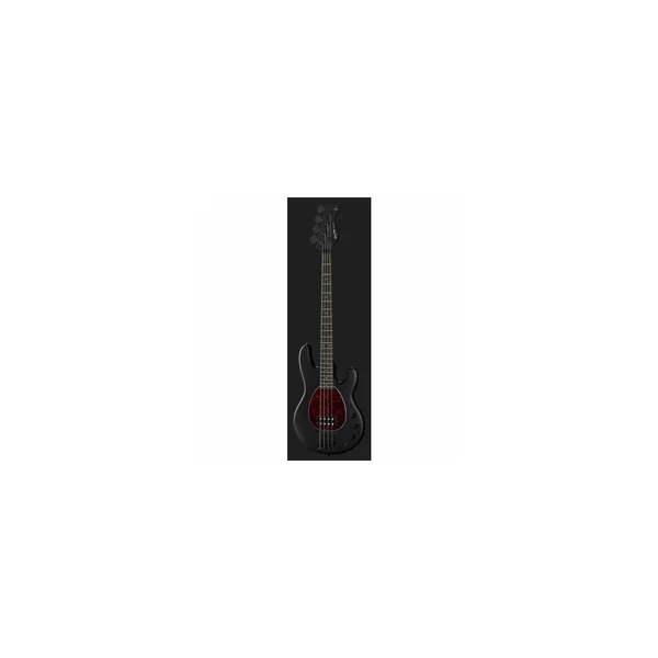 Harley Benton MB-4 SBK Deluxe Series Set 1