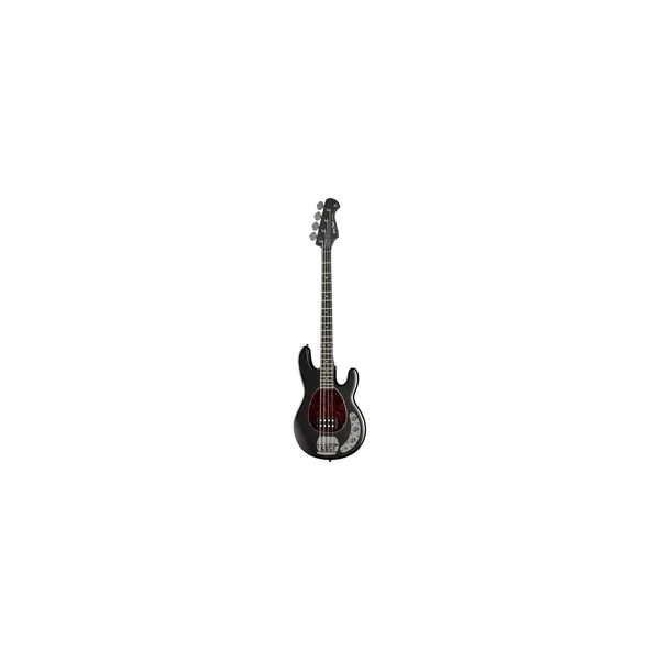 Harley Benton MB-4 SBK Deluxe Series