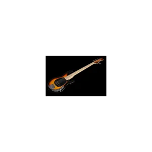Harley Benton MB-5 SB Deluxe Series