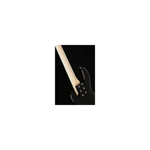Harley Benton MB-5 SB Deluxe Series w/Bag