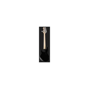 Harley Benton MB-5 SB Deluxe Series w/Bag