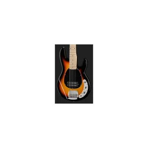 Harley Benton MB-5 SB Deluxe Series w/Bag