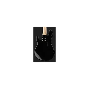 Harley Benton MB-5 SB Deluxe Series w/Bag