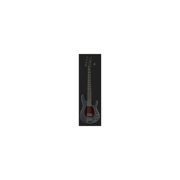 Harley Benton MB-5 SBK Deluxe Series Set 2