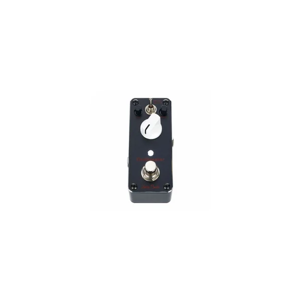 Harley Benton MiniStomp Dealbreaker