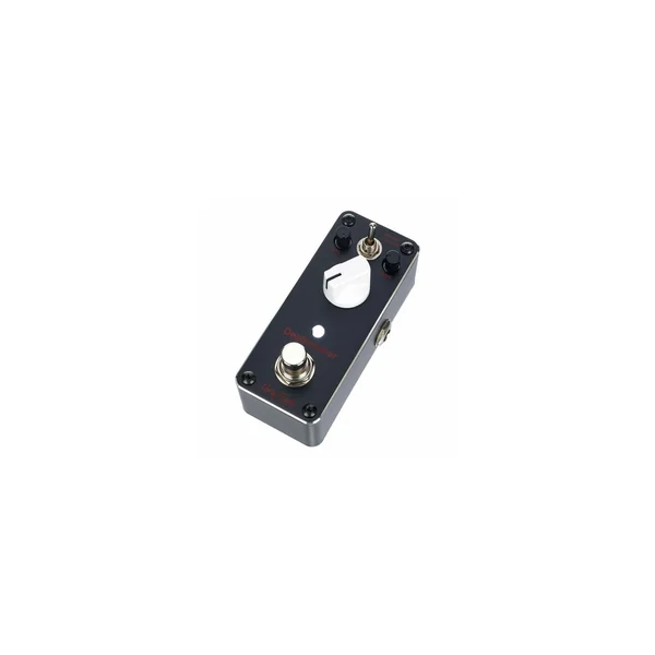 Harley Benton MiniStomp Dealbreaker
