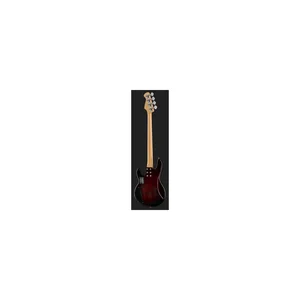 Harley Benton MM-84A SB Deluxe Series Bundle
