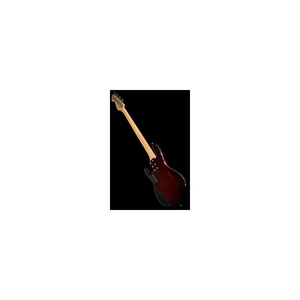 Harley Benton MM-84A SB Deluxe Series Bundle
