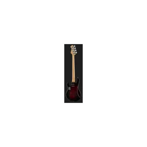 Harley Benton MM-84A SB Deluxe Series