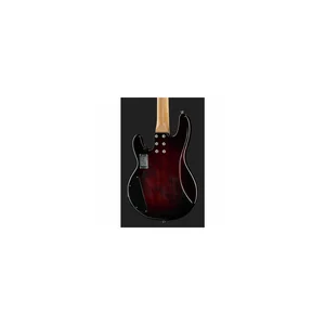 Harley Benton MM-84A SB Deluxe Series